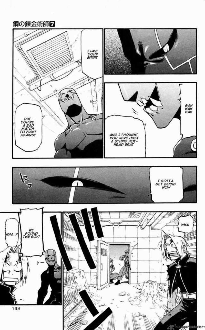 full_metal_alchemist_29_35