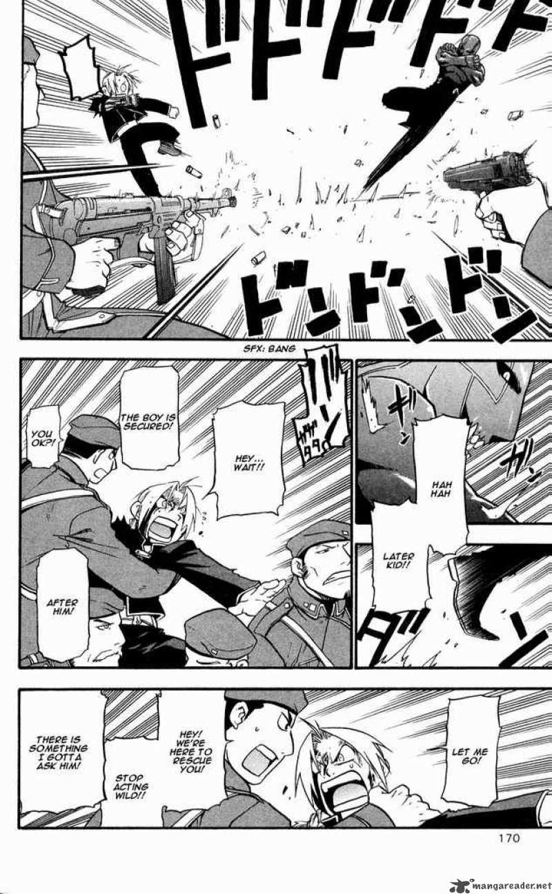 full_metal_alchemist_29_36