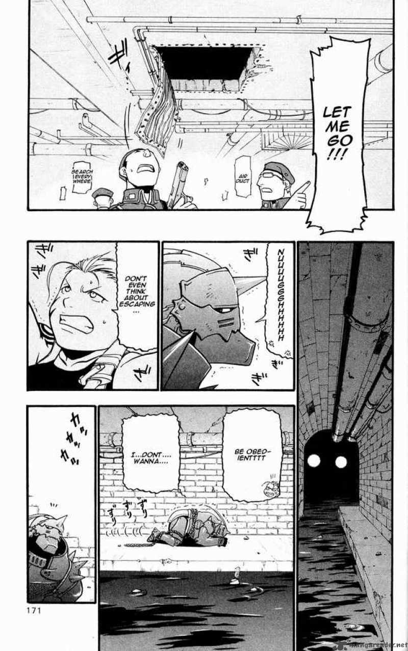 full_metal_alchemist_29_37