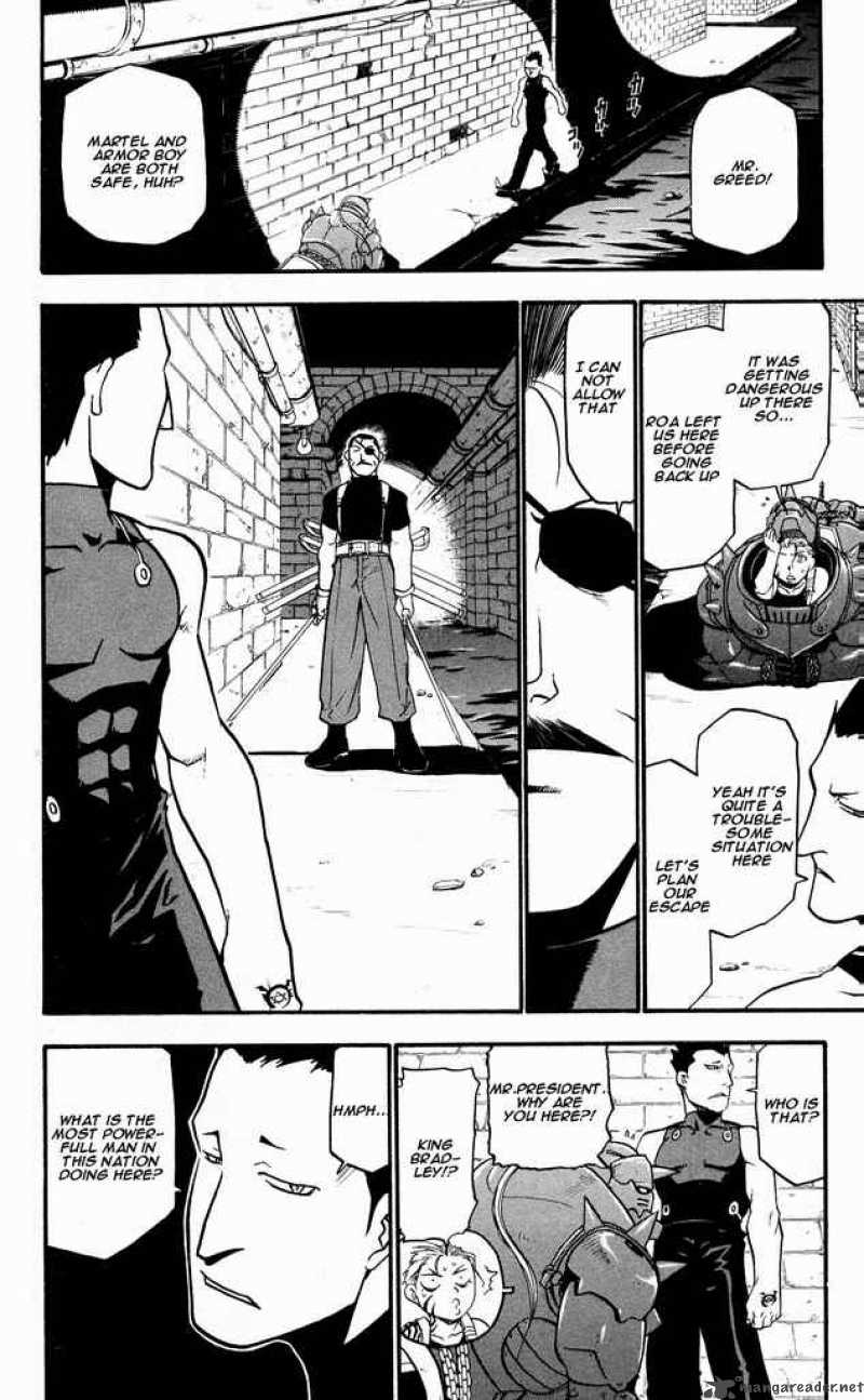 full_metal_alchemist_29_38