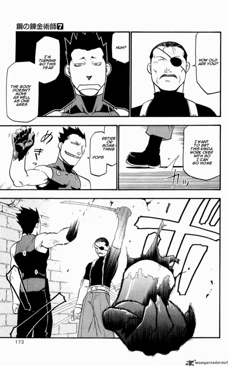 full_metal_alchemist_29_39