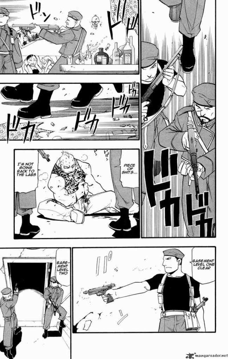 full_metal_alchemist_29_4