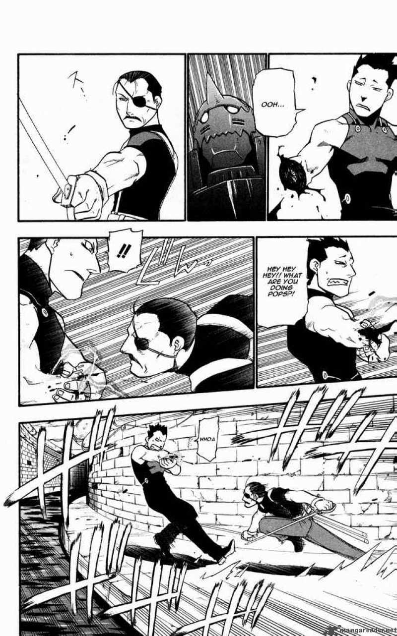 full_metal_alchemist_29_40