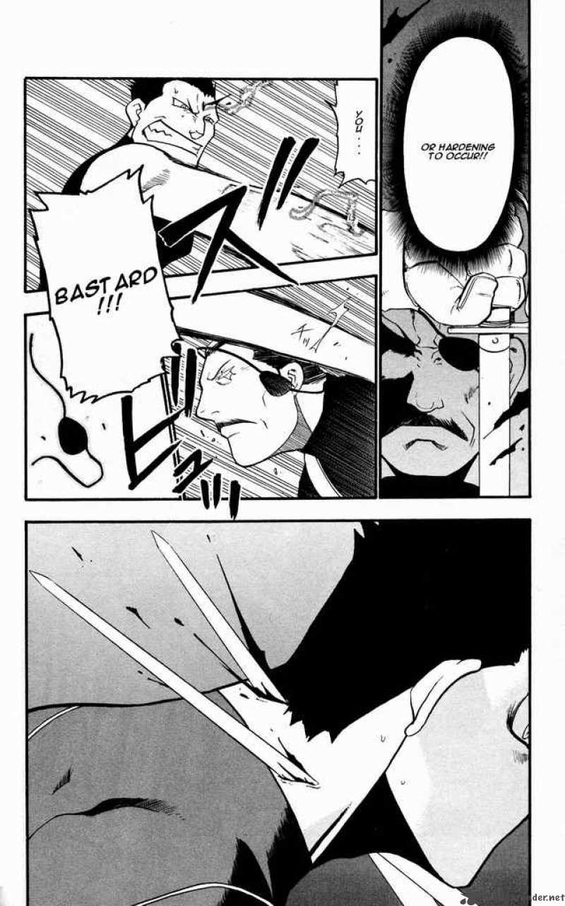full_metal_alchemist_29_42