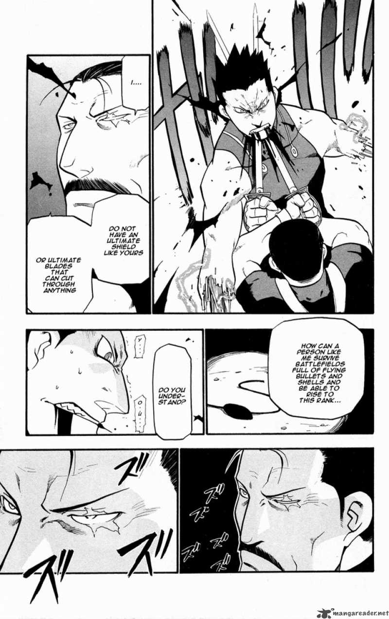full_metal_alchemist_29_43