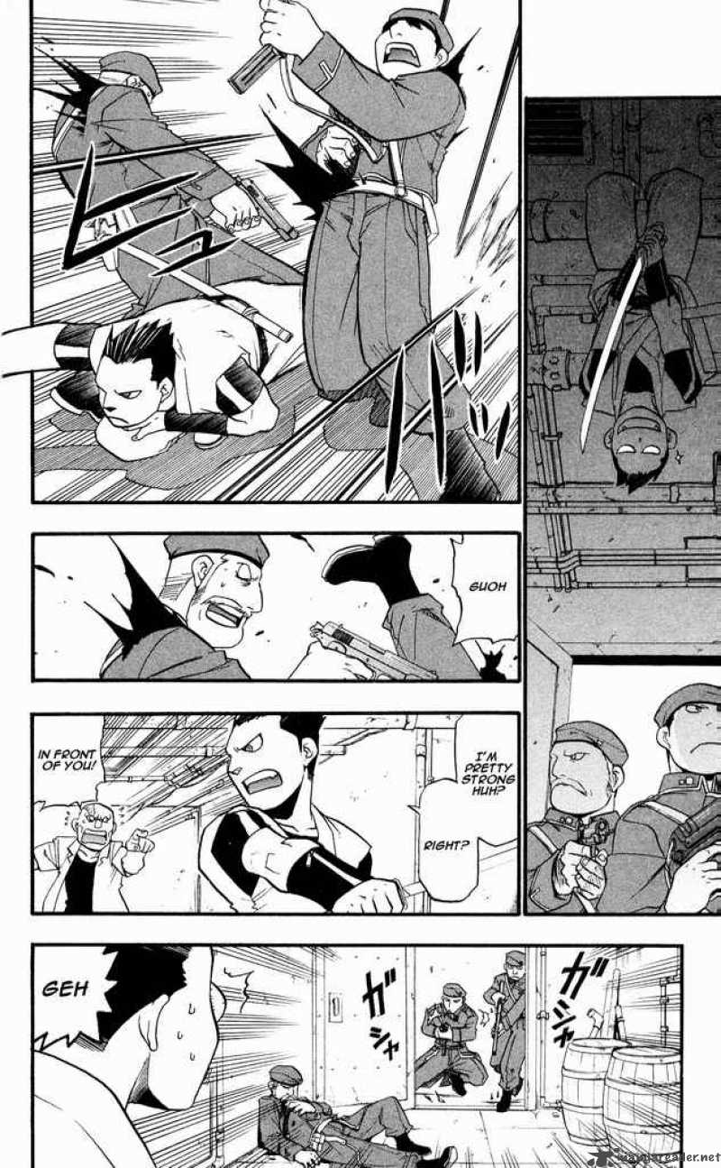 full_metal_alchemist_29_5