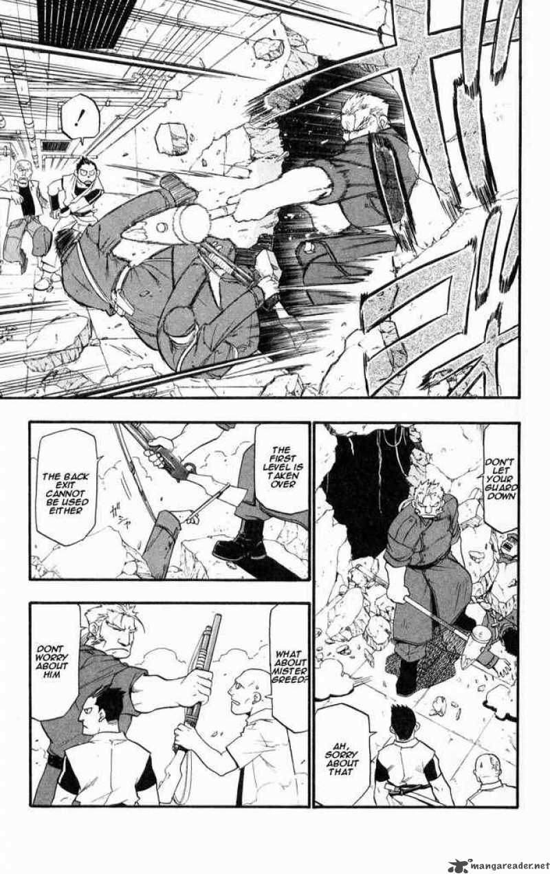 full_metal_alchemist_29_6