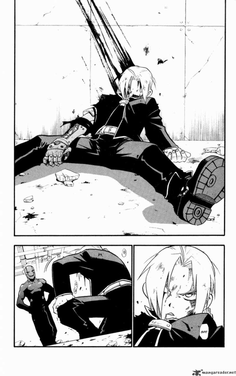 full_metal_alchemist_29_8