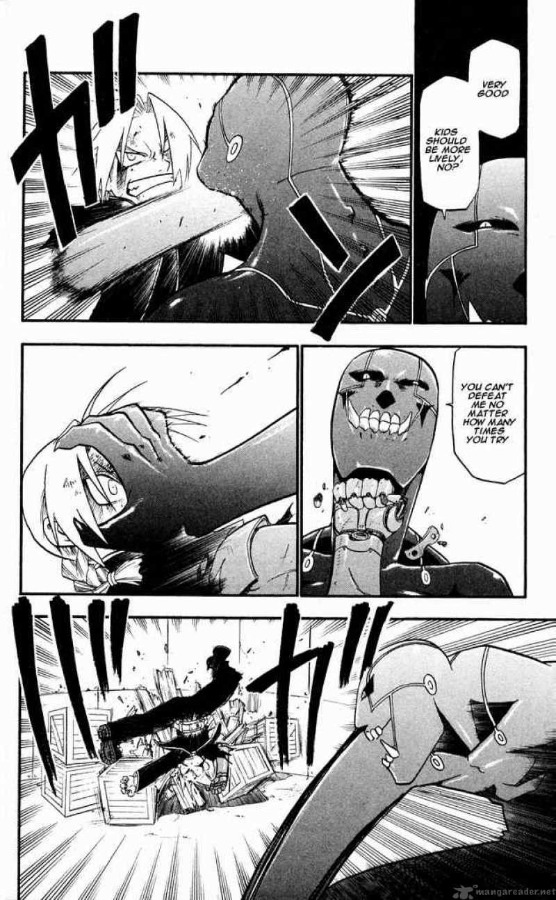 full_metal_alchemist_29_9