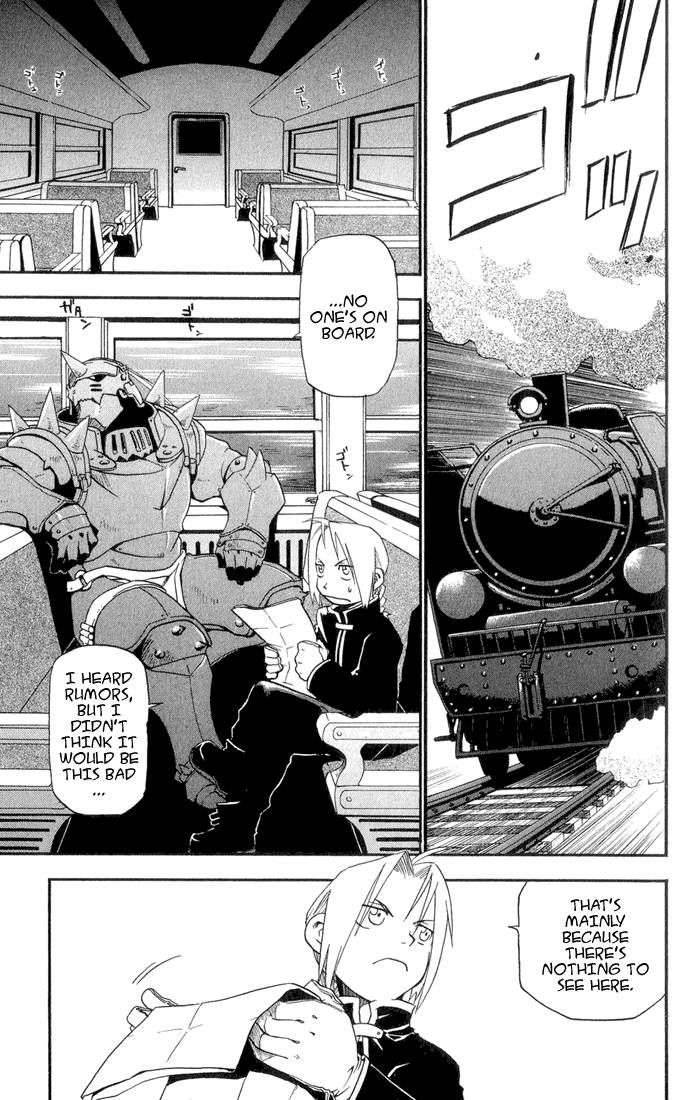 full_metal_alchemist_3_1