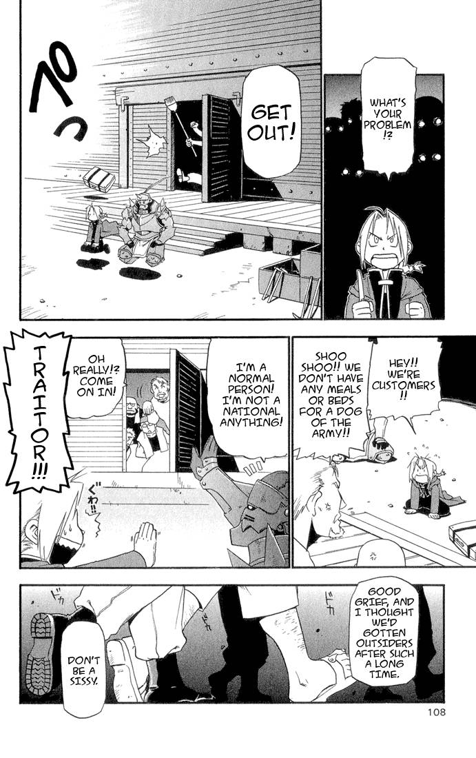 full_metal_alchemist_3_10