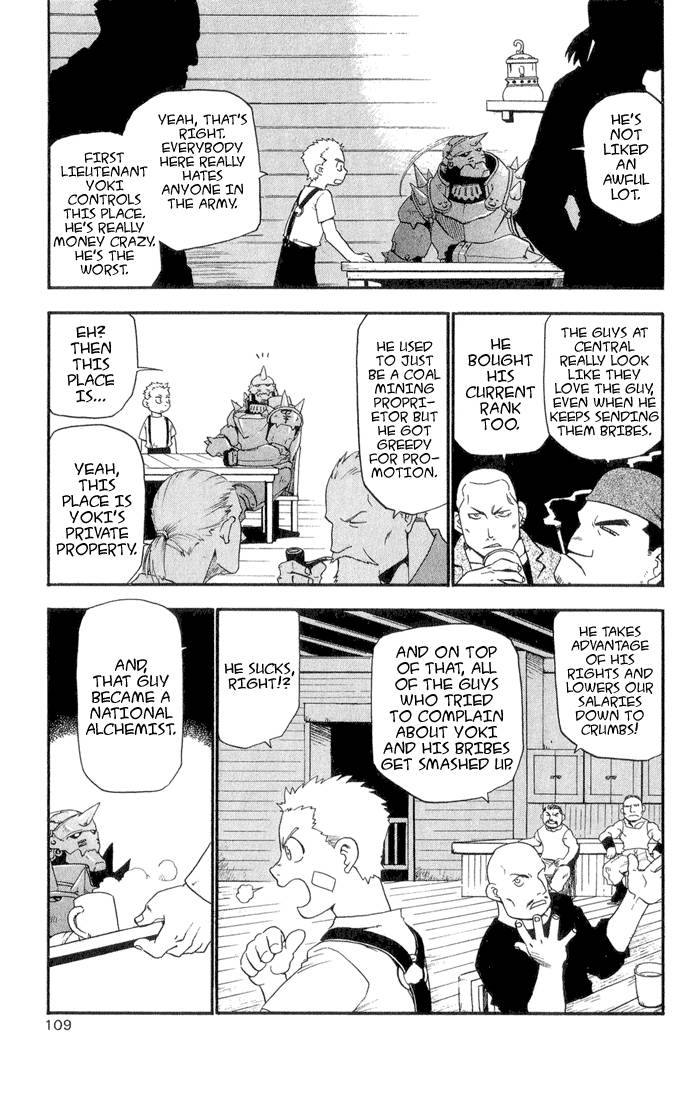 full_metal_alchemist_3_11