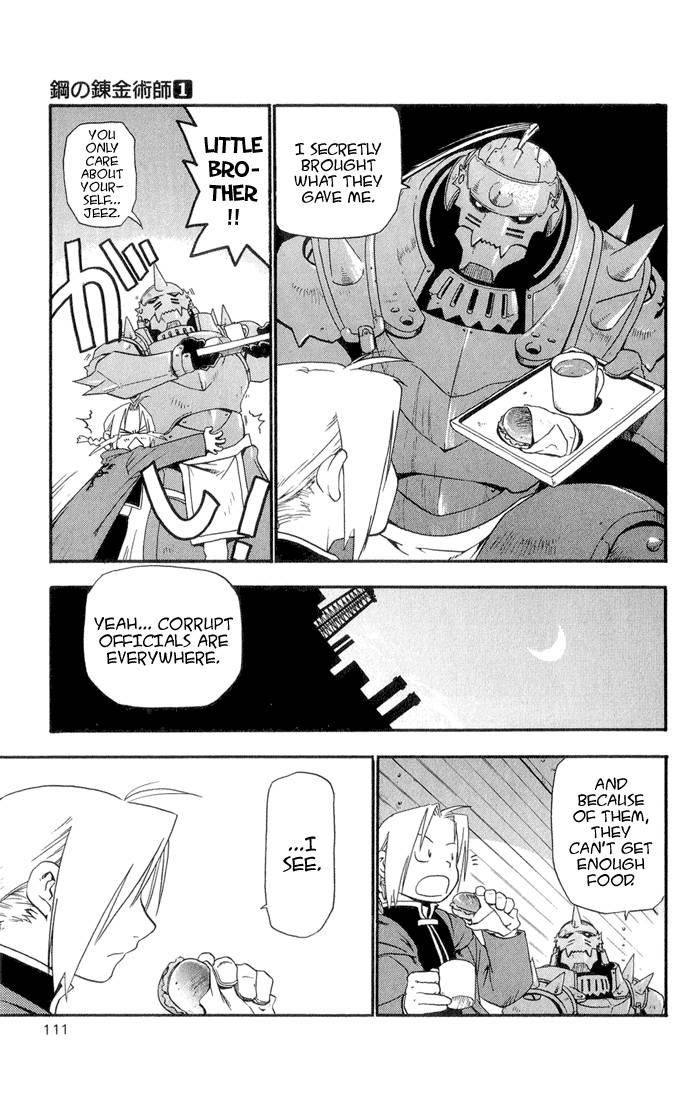 full_metal_alchemist_3_13