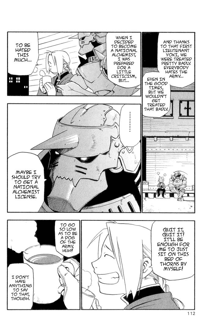 full_metal_alchemist_3_14