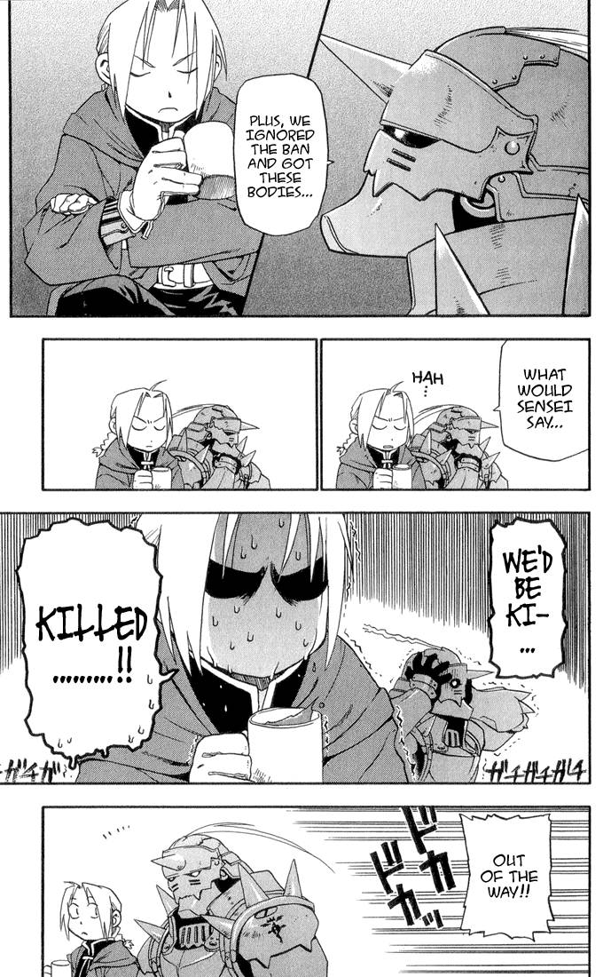 full_metal_alchemist_3_15