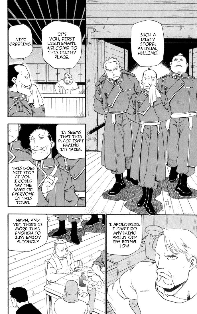 full_metal_alchemist_3_16