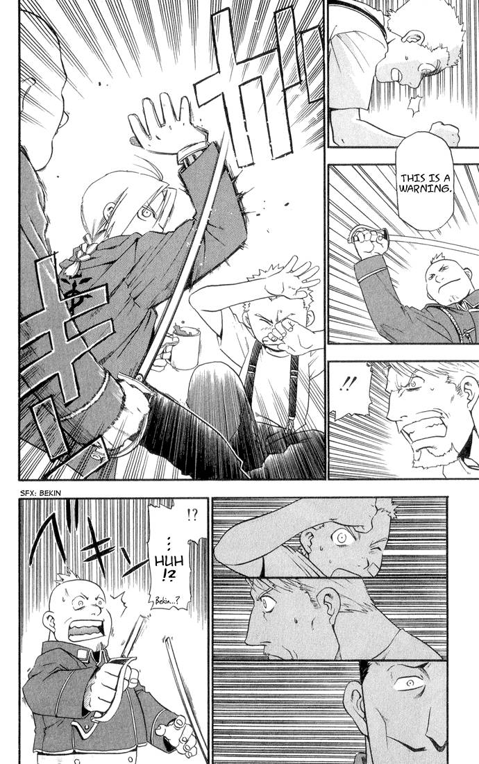 full_metal_alchemist_3_18