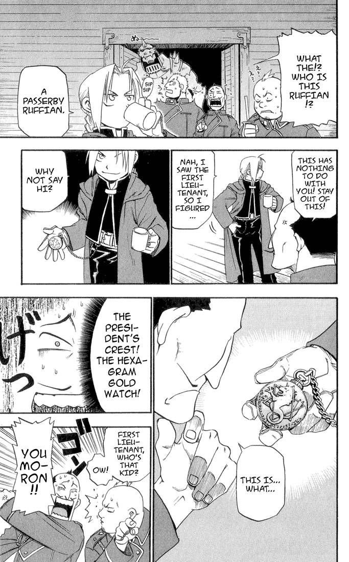 full_metal_alchemist_3_19