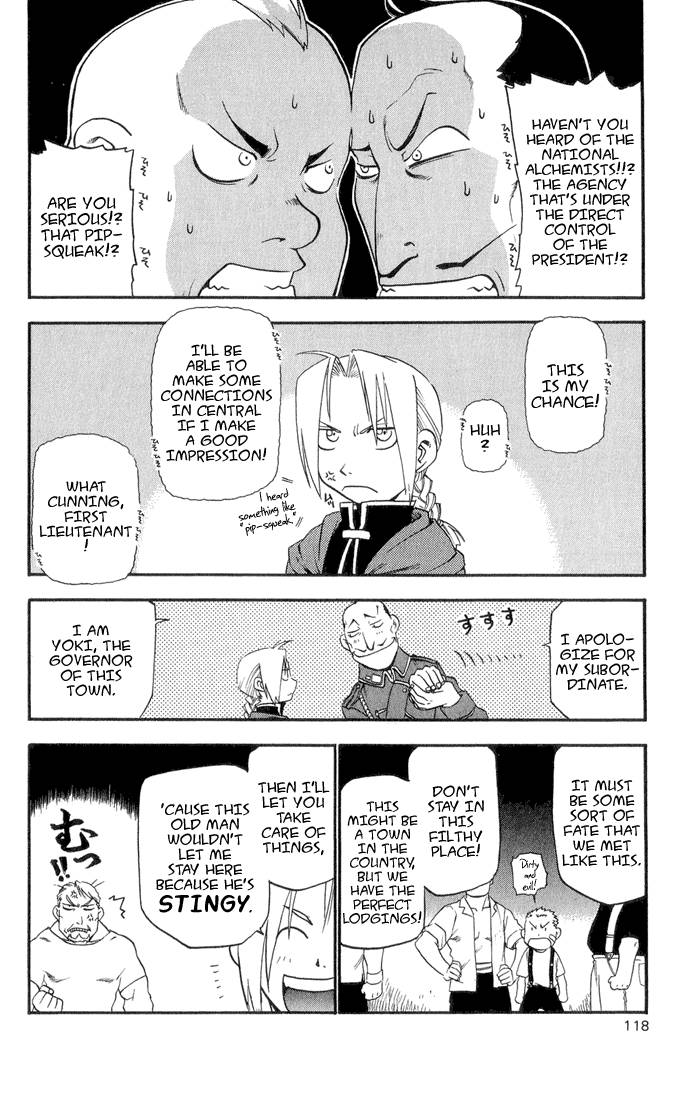 full_metal_alchemist_3_20