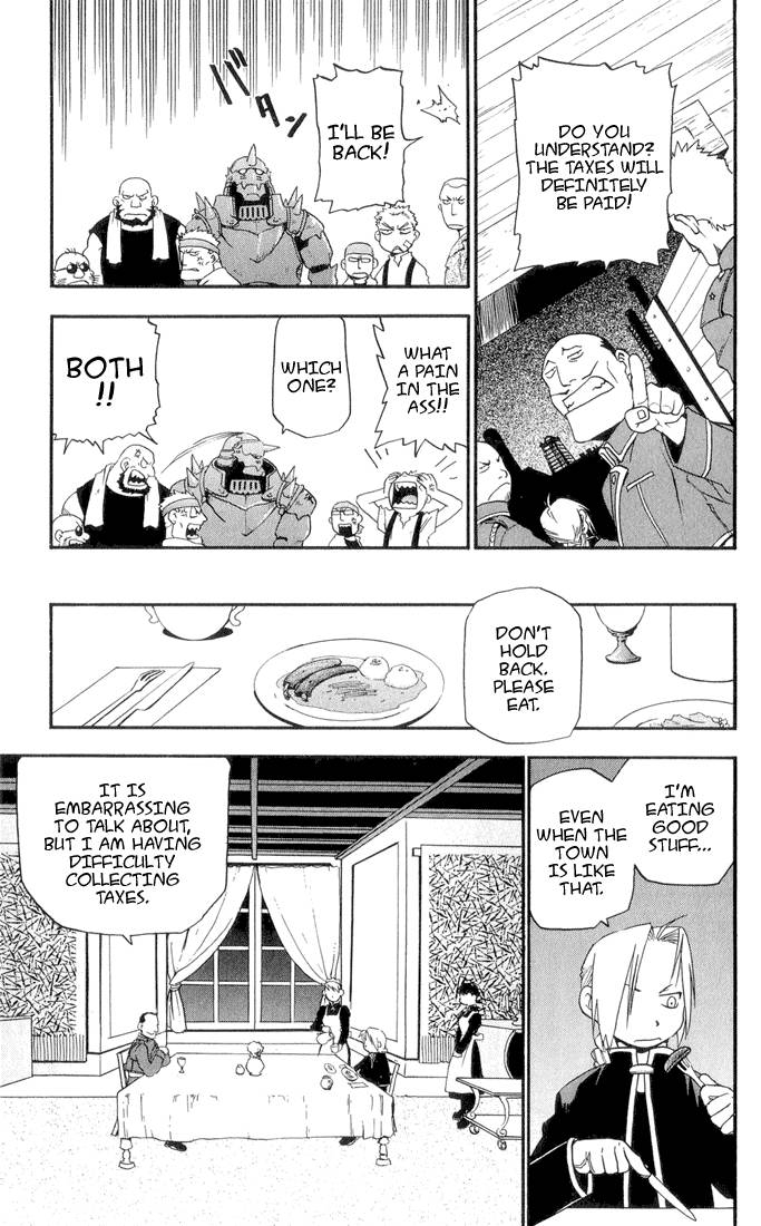 full_metal_alchemist_3_21