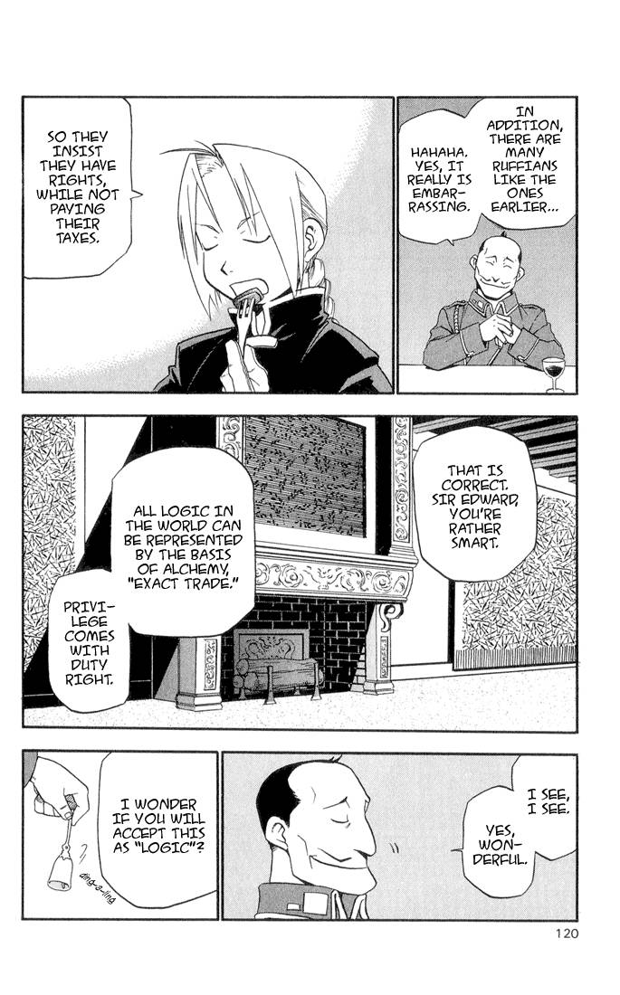 full_metal_alchemist_3_22