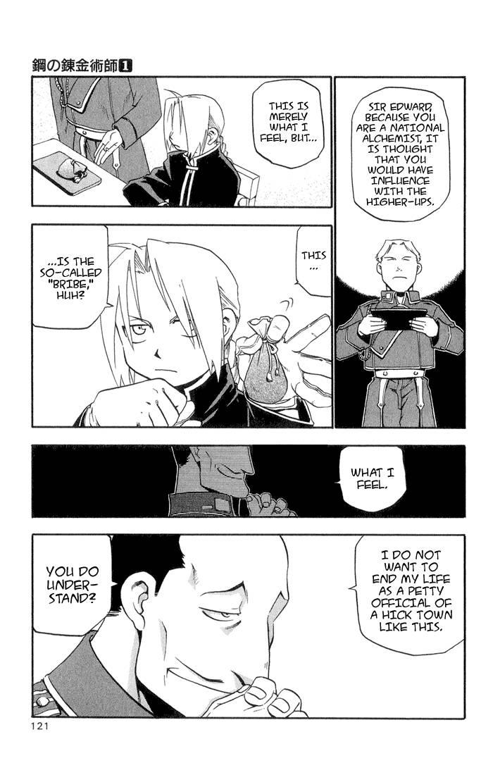 full_metal_alchemist_3_23