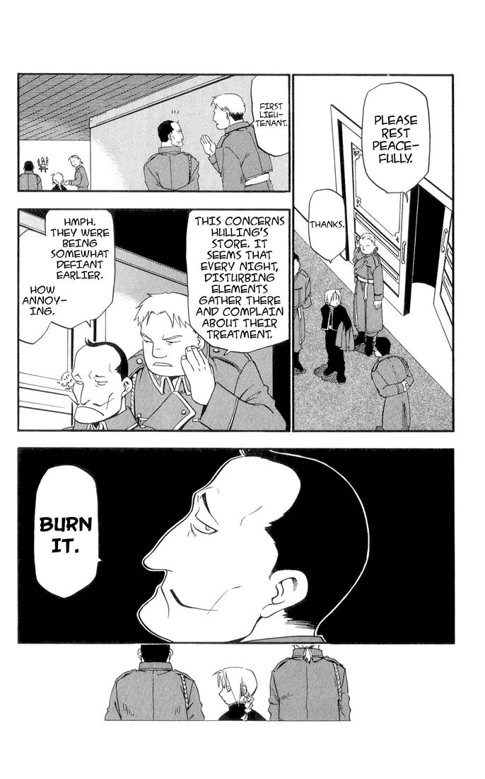 full_metal_alchemist_3_24