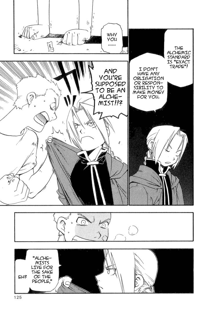 full_metal_alchemist_3_27