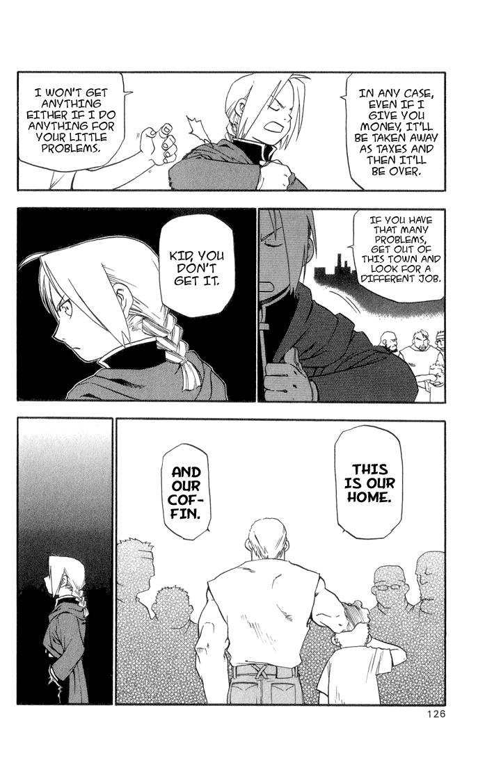 full_metal_alchemist_3_28