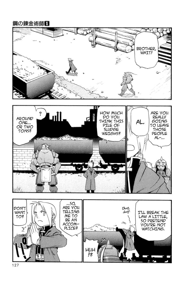 full_metal_alchemist_3_29