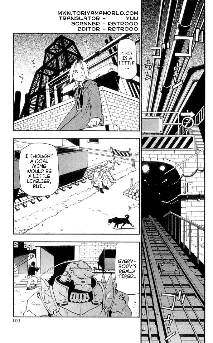 full_metal_alchemist_3_3