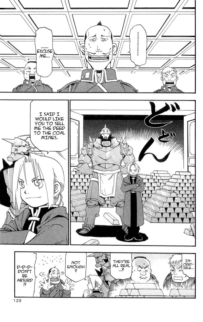 full_metal_alchemist_3_31