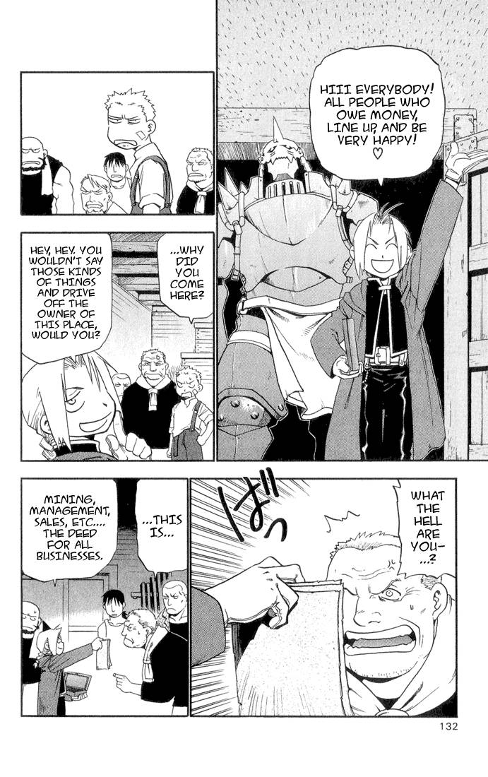 full_metal_alchemist_3_34