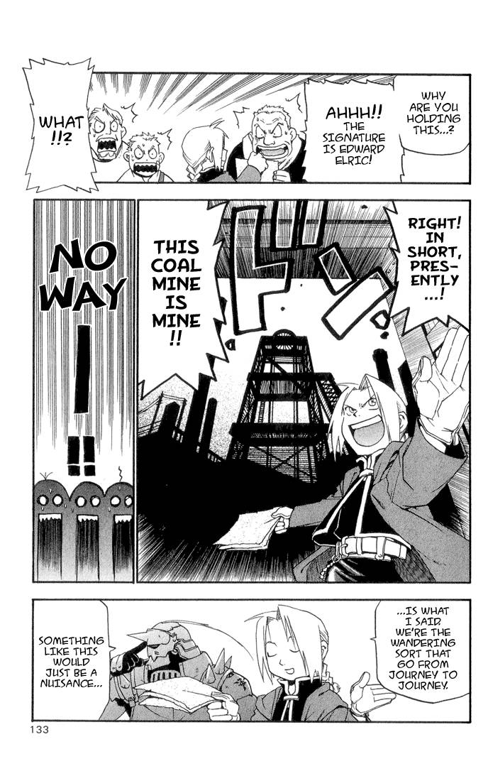 full_metal_alchemist_3_35