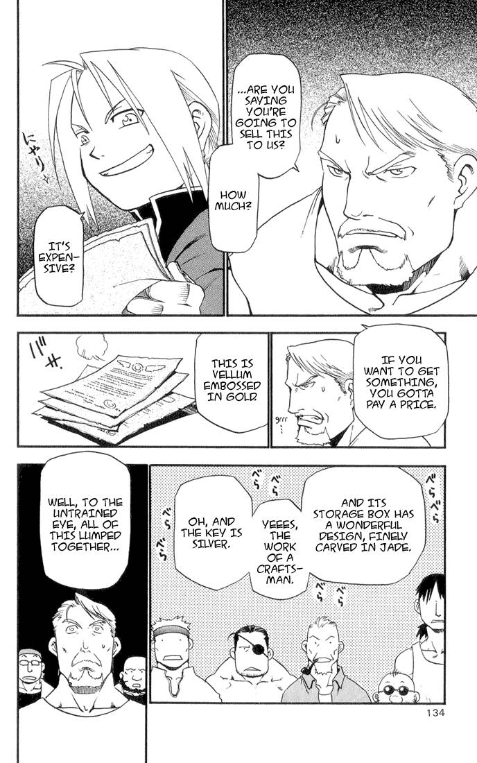 full_metal_alchemist_3_36