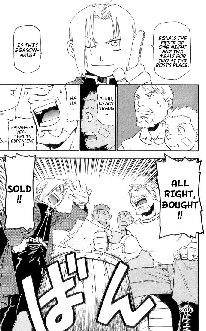 full_metal_alchemist_3_37