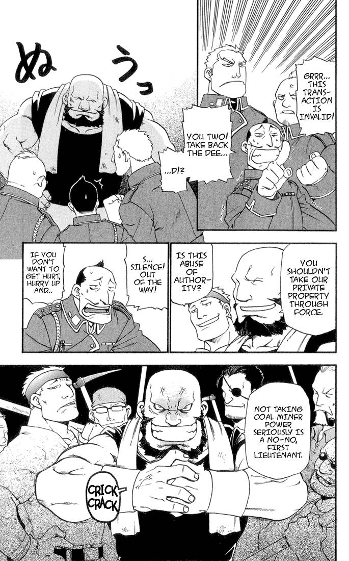full_metal_alchemist_3_39