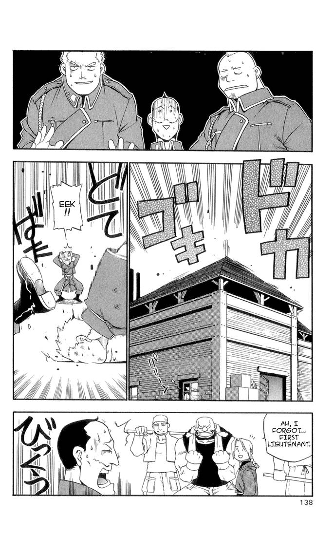 full_metal_alchemist_3_40
