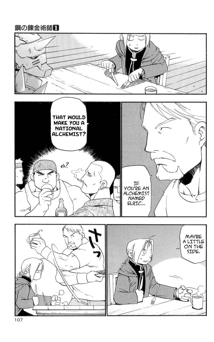 full_metal_alchemist_3_9