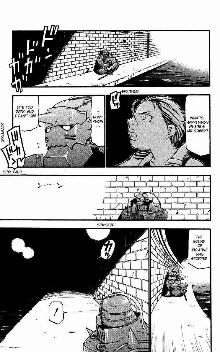 full_metal_alchemist_30_10