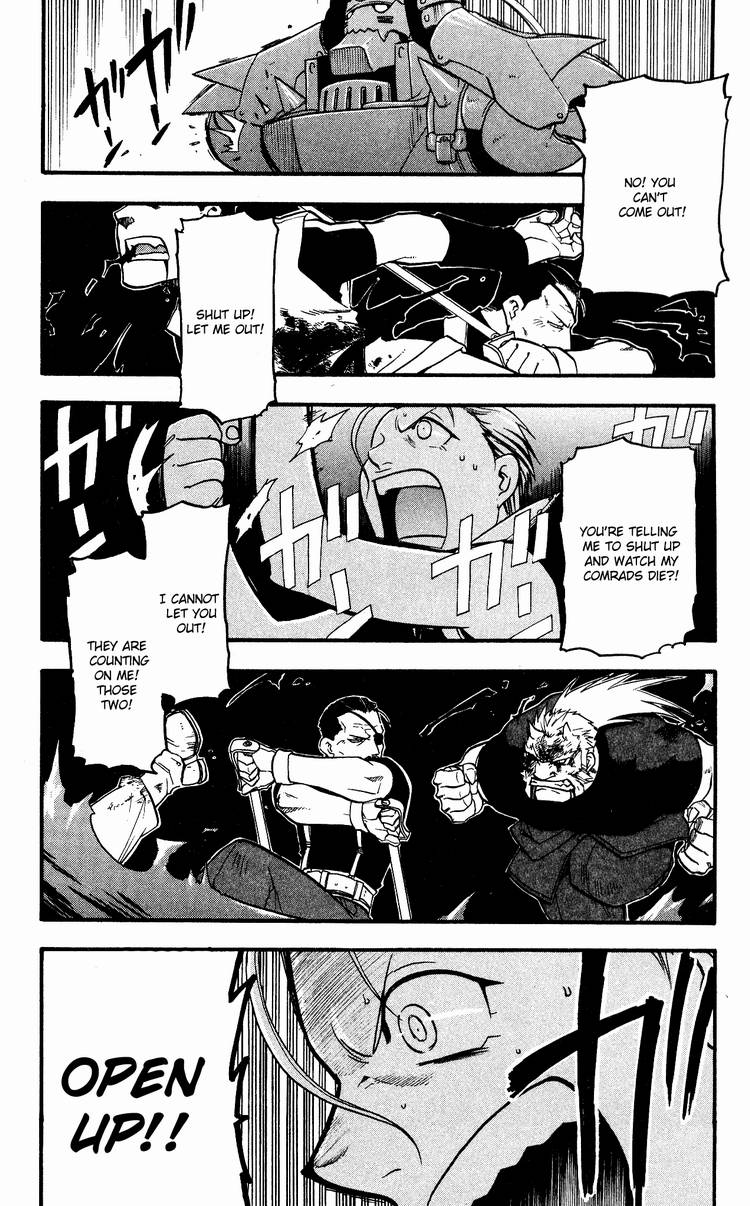 full_metal_alchemist_30_17