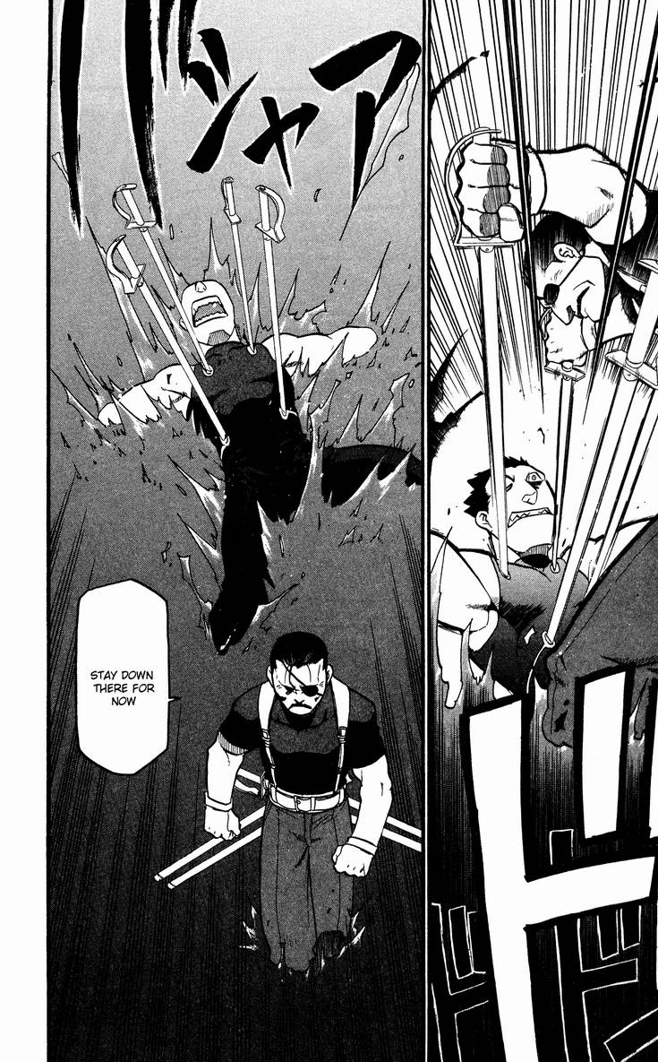 full_metal_alchemist_30_21