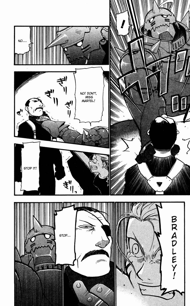 full_metal_alchemist_30_23