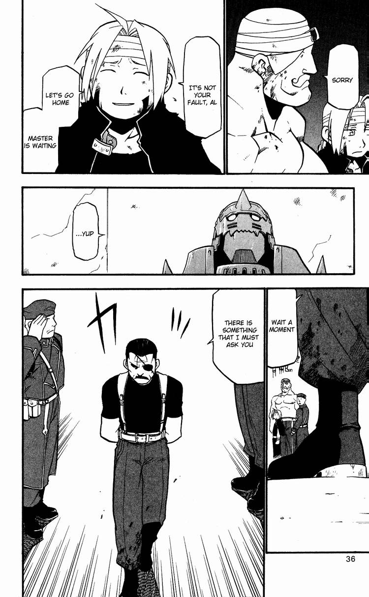 full_metal_alchemist_30_29