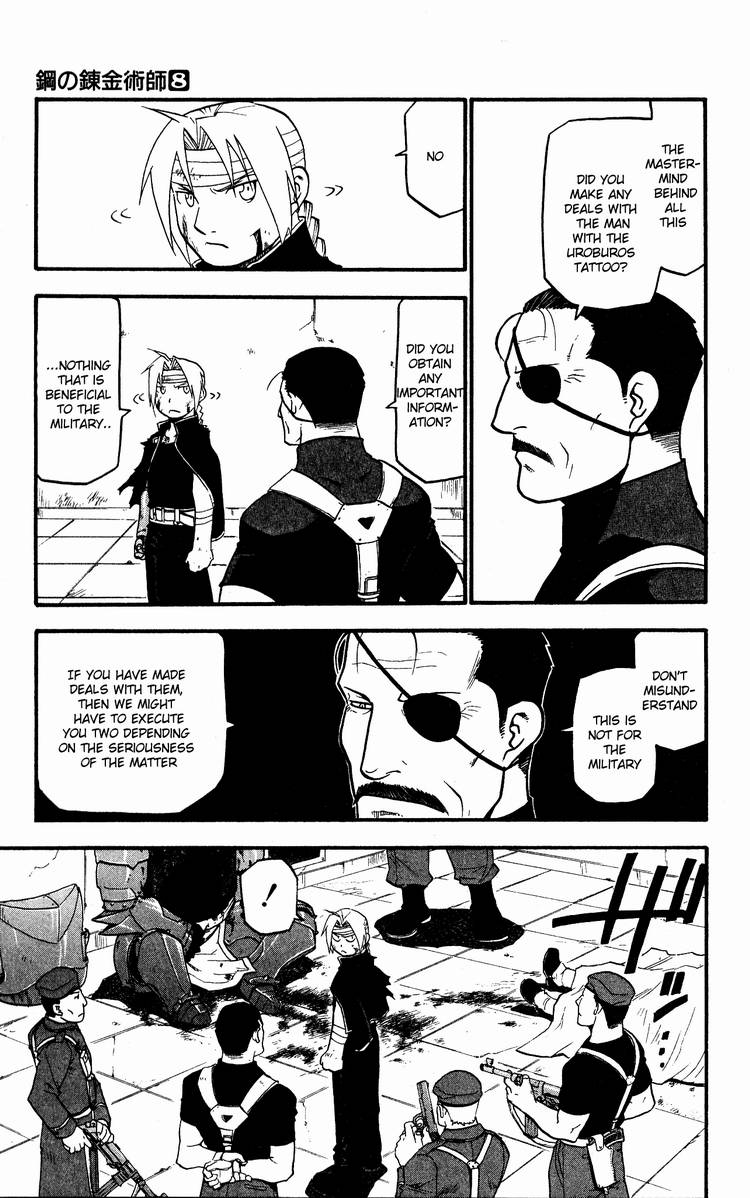 full_metal_alchemist_30_30