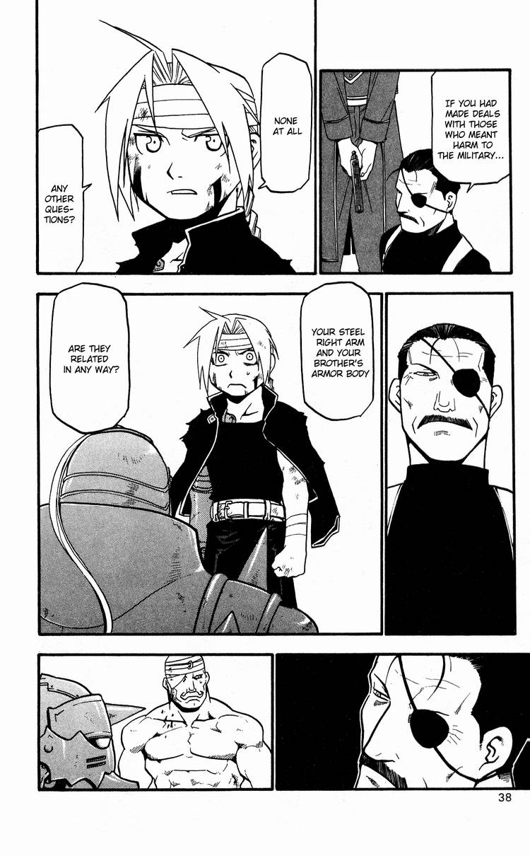 full_metal_alchemist_30_31