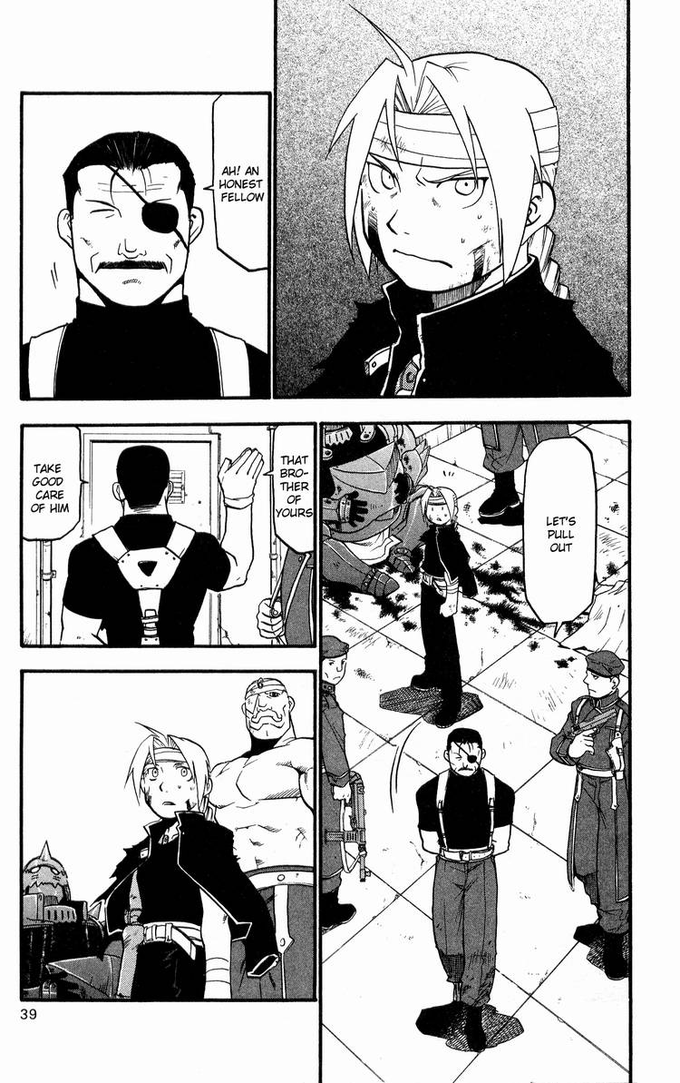 full_metal_alchemist_30_32