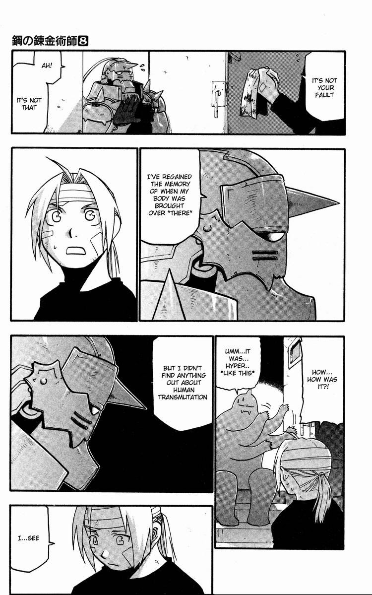 full_metal_alchemist_30_34