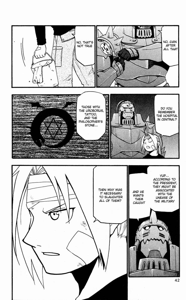 full_metal_alchemist_30_35