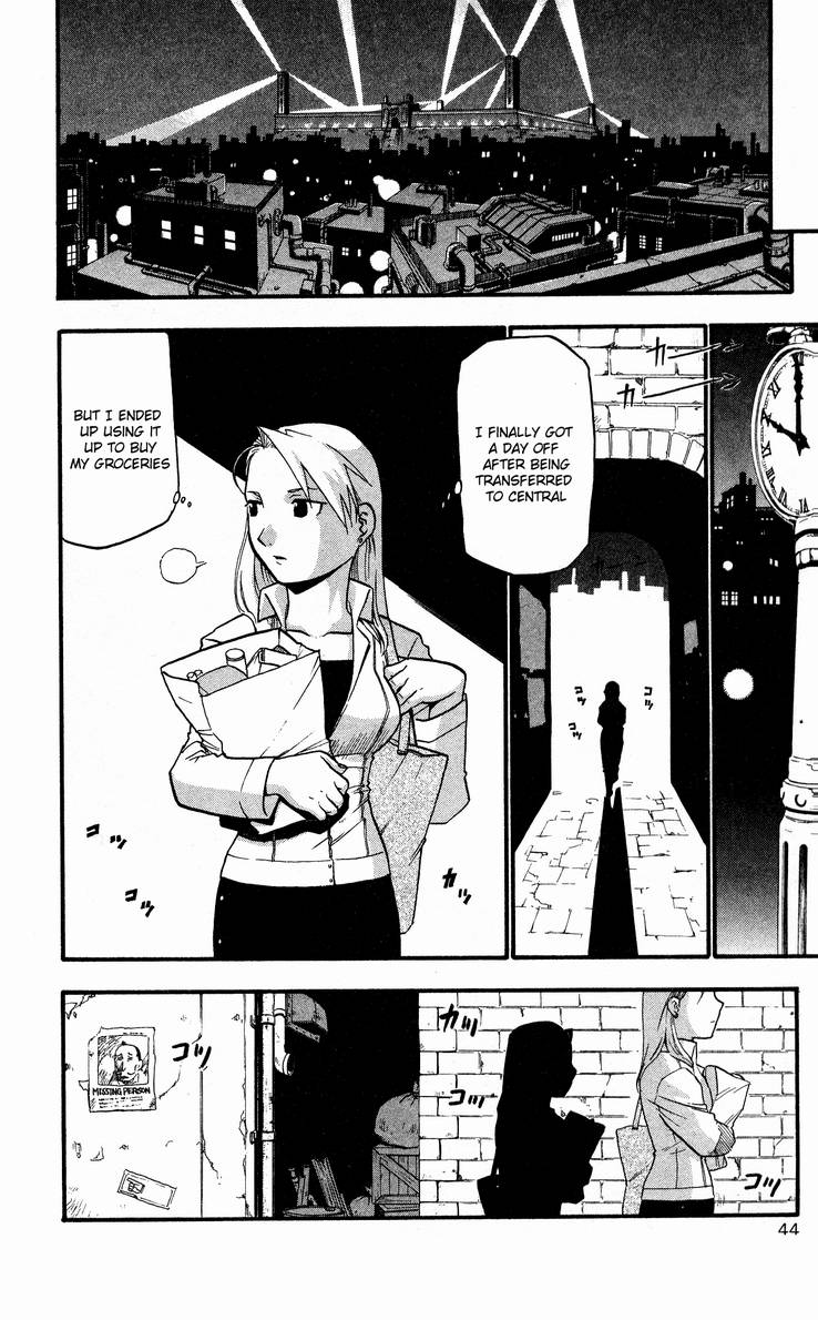 full_metal_alchemist_30_37